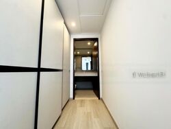 d'Nest (D18), Condominium #582028701